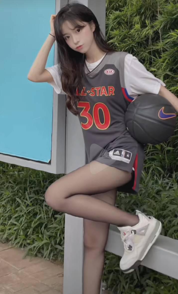 宝安漂亮的外围模特兼职