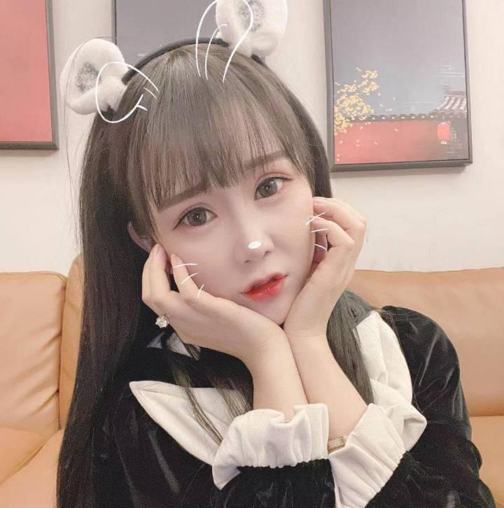 南山区极品妹妹