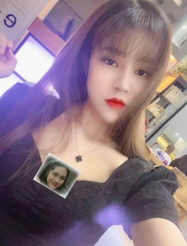 龙华区漂亮的妹子兼职