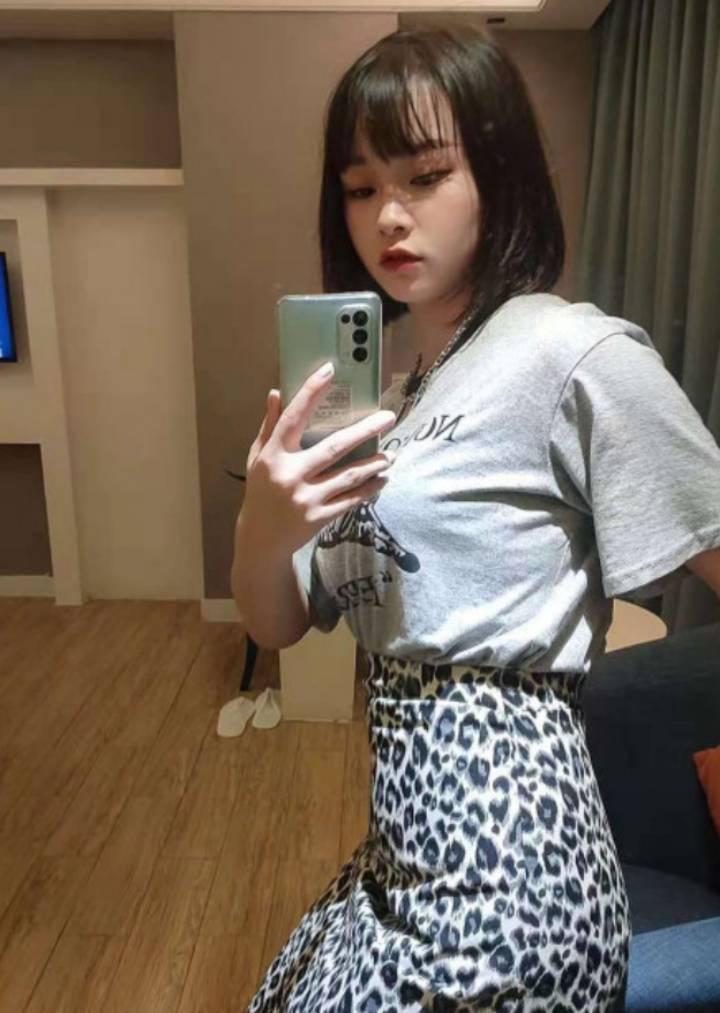 期待和你发生故事