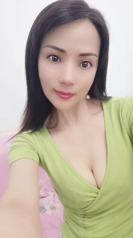 龙岗 热情妹子 梦雪