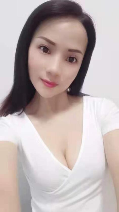 龙岗 热情妹子 梦雪