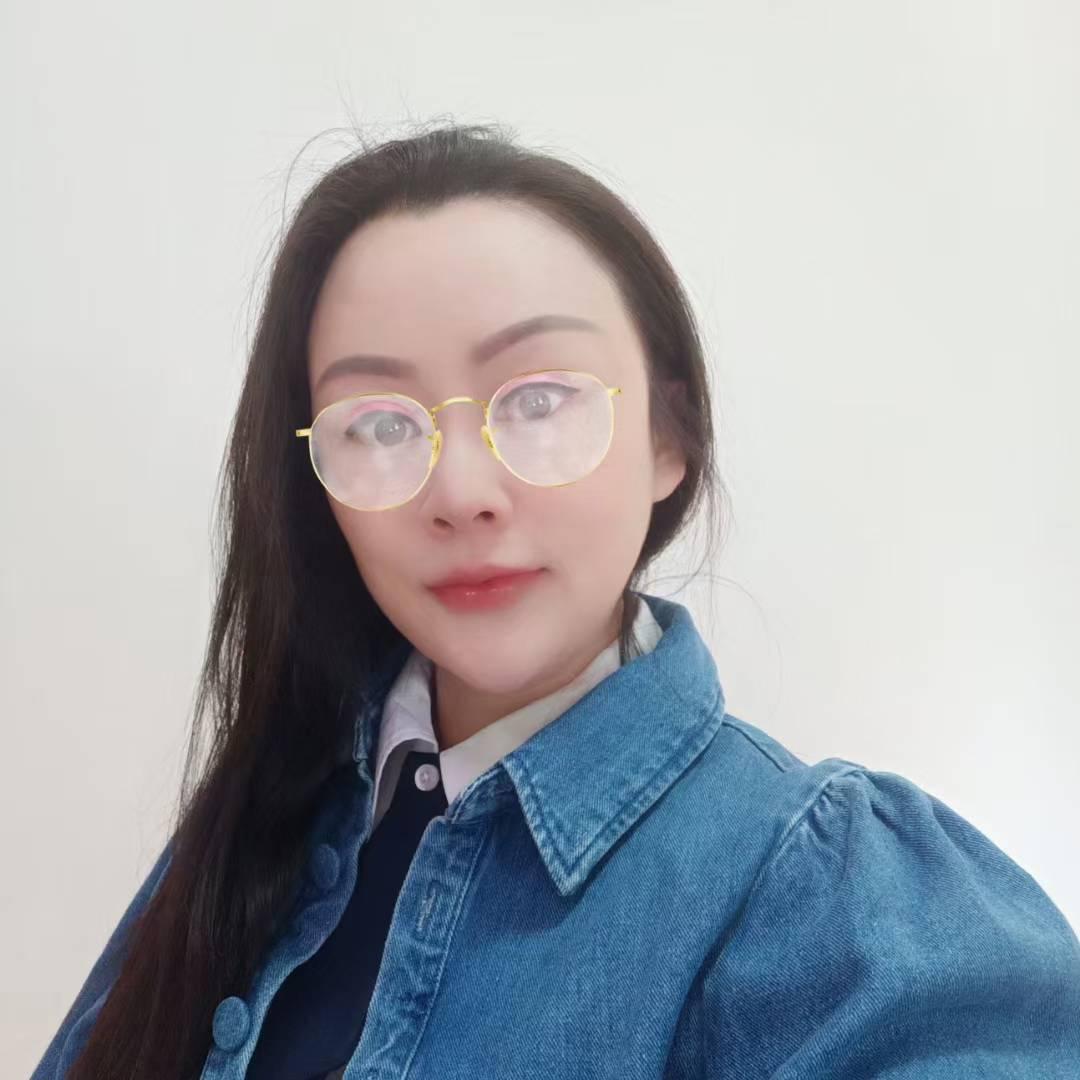 八卦岭个人兼职服务到位